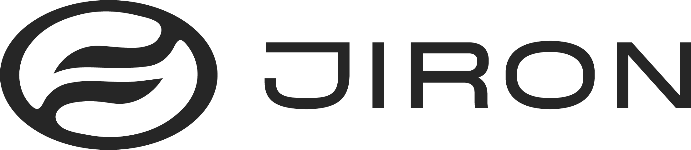 Jiron Motors